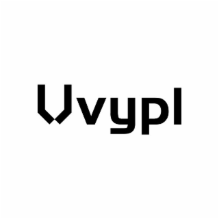 UVYPL
