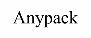 ANYPACK