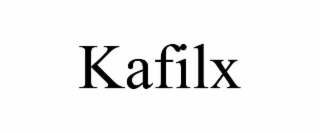 KAFILX