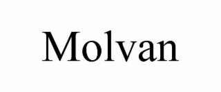 MOLVAN