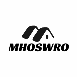 MHOSWRO