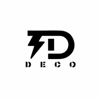 TD DECO