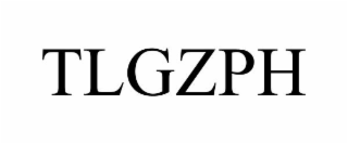 TLGZPH
