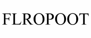 FLROPOOT