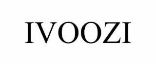 IVOOZI