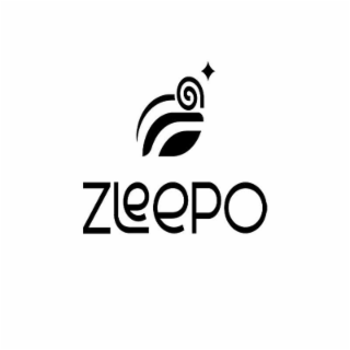 ZLEEPO