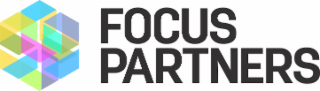 FOCUS PARTNERS