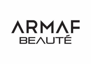 ARMAF BEAUTÉ