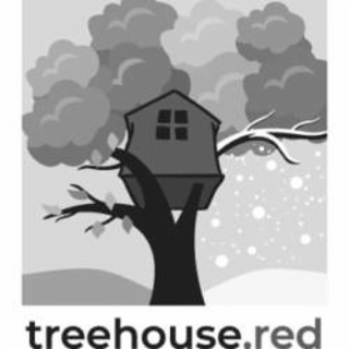 TREEHOUSE.RED