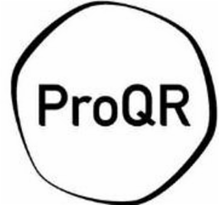 PROQR