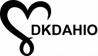 DKDAHIO