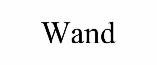 WAND