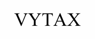 VYTAX