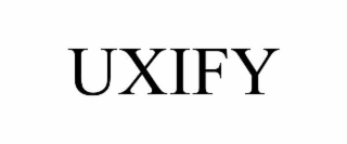 UXIFY