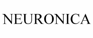 NEURONICA