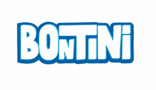 BONTINI