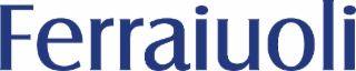 FERRAIUOLI