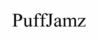 PUFFJAMZ