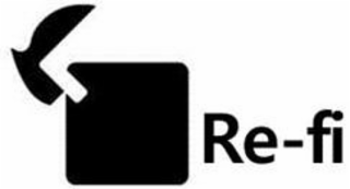 RE-FI