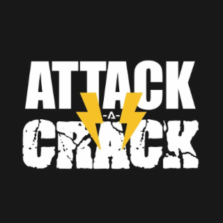 ATTACK-A-CRACK