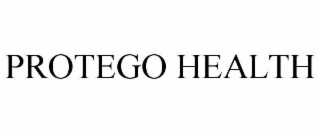 PROTEGO HEALTH