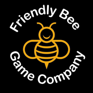 FRIENDLY BEE GAME COMPANY