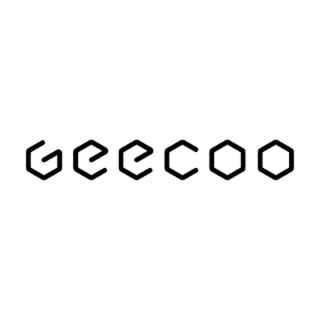 GEECOO