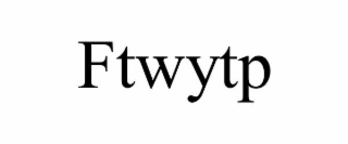 FTWYTP