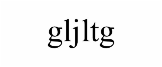 GLJLTG