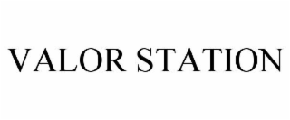 VALOR STATION