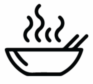 CRAFTY RAMEN LOGO