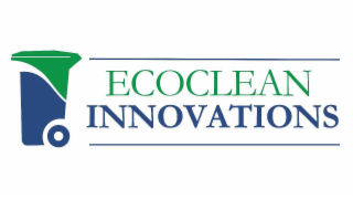 ECOCLEAN-INNOVATIONS