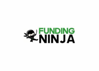 FUNDING NINJA