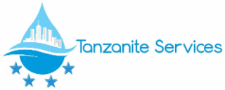 TANZANITE SERVICES