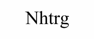 NHTRG