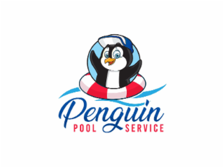 PENGUIN POOL SERVICE