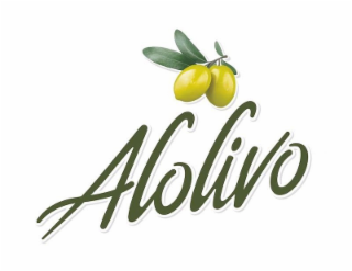 ALOLIVO