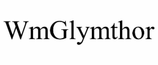 WMGLYMTHOR