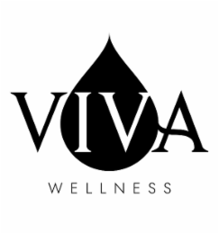 VIVA WELLNESS
