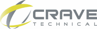 CRAVE TECHNICAL