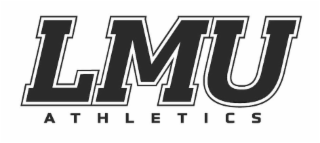 LMU ATHLETICS