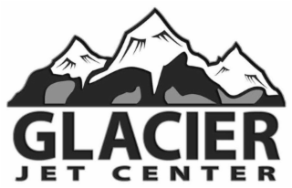 GLACIET JET CENTER