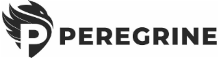 P PEREGRINE