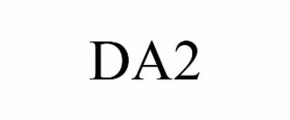 DA2