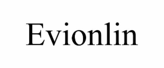 EVIONLIN
