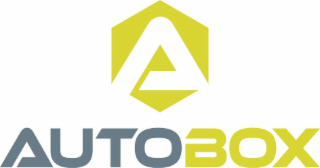 A AUTOBOX