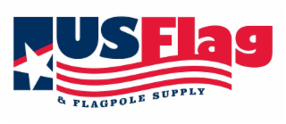 US FLAG & FLAGPOLE SUPPLY