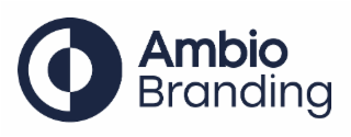 AMBIO BRANDING