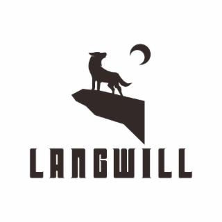 LANGWILL
