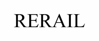 RERAIL
